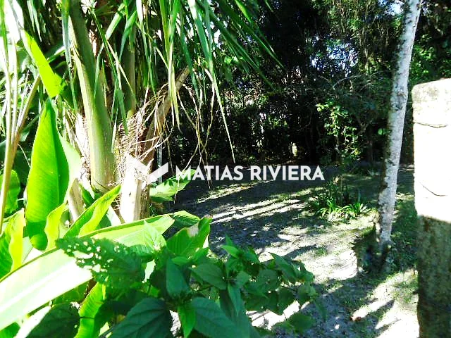 Casa CA0590 – foto 22