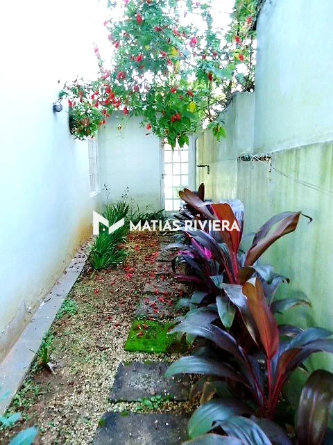 Casa CA0590 – foto 23