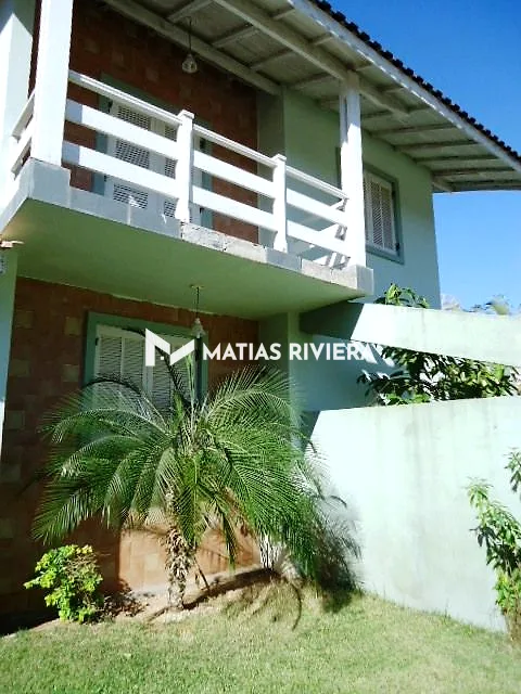 Casa CA0590 – foto 24