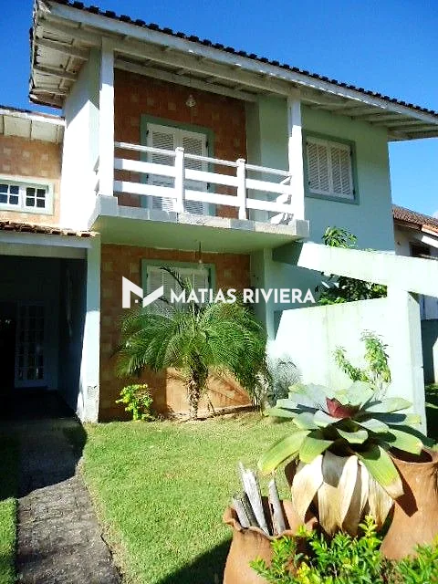 Casa CA0590 – foto 25