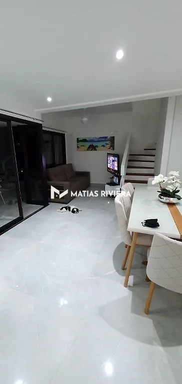 Apartamento duplex AD0025 – foto 5