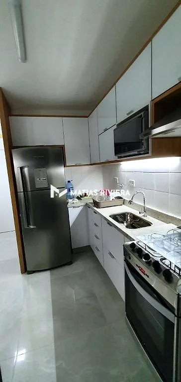 Apartamento duplex AD0025 – foto 6