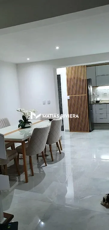 Apartamento duplex AD0025 – foto 8