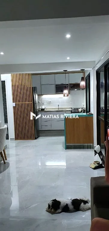 Apartamento duplex AD0025 – foto 9