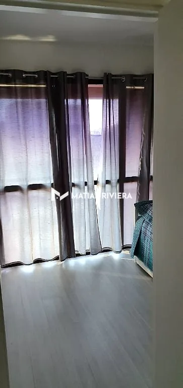 Apartamento duplex AD0025 – foto 10