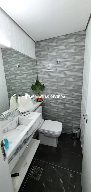 Apartamento duplex AD0025 – foto 11