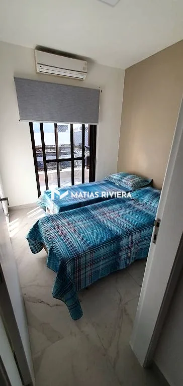 Apartamento duplex AD0025 – foto 12