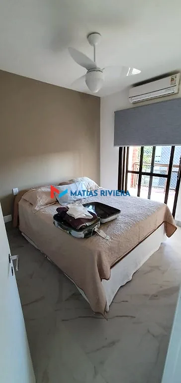Apartamento duplex AD0025 – foto 13
