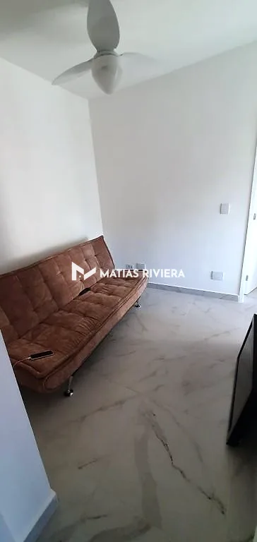 Apartamento duplex AD0025 – foto 15