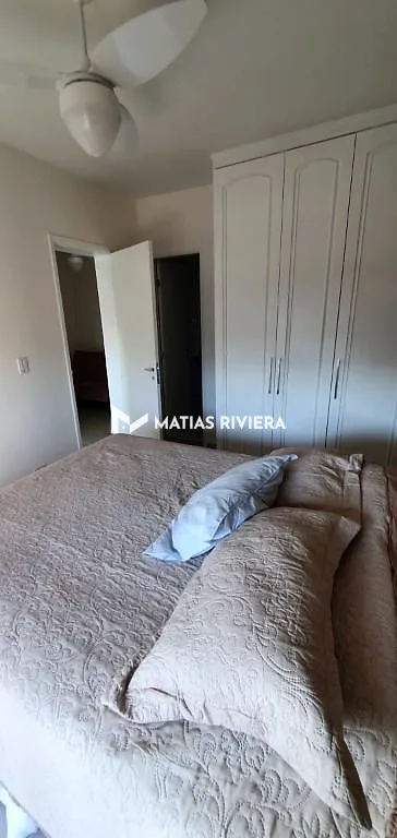 Apartamento duplex AD0025 – foto 16