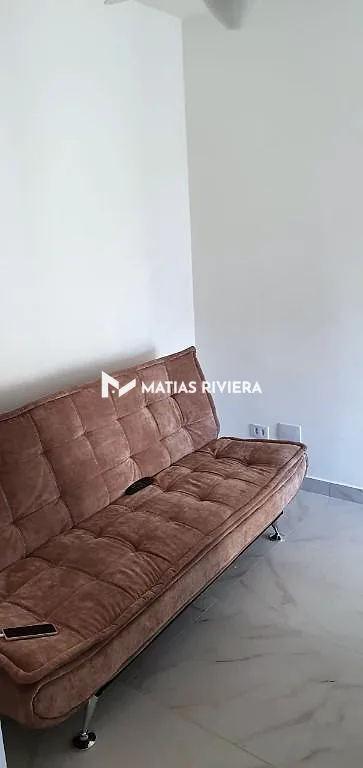 Apartamento duplex AD0025 – foto 18