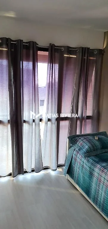 Apartamento duplex AD0025 – foto 19