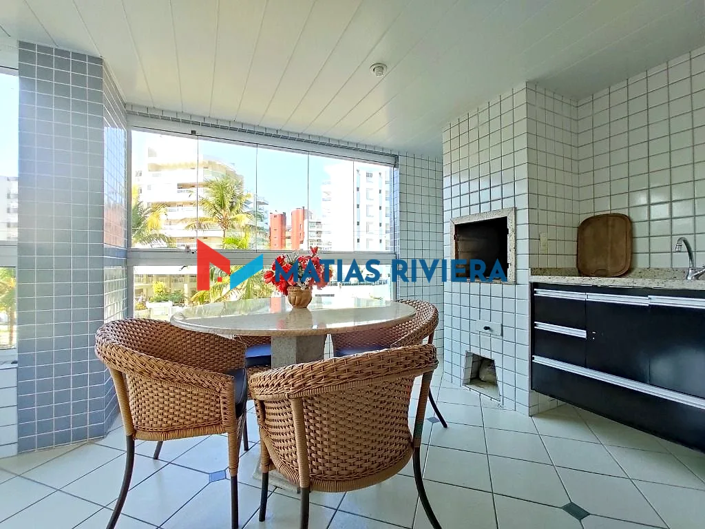 Apartamento AP1616 – foto 2