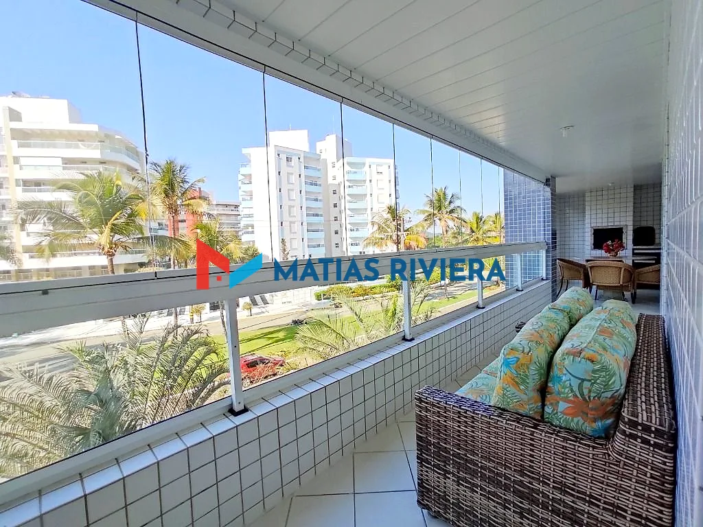 Apartamento AP1616 – foto 3