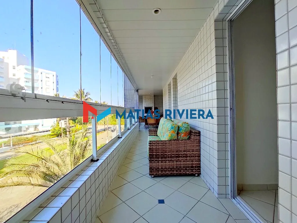 Apartamento AP1616 – foto 4