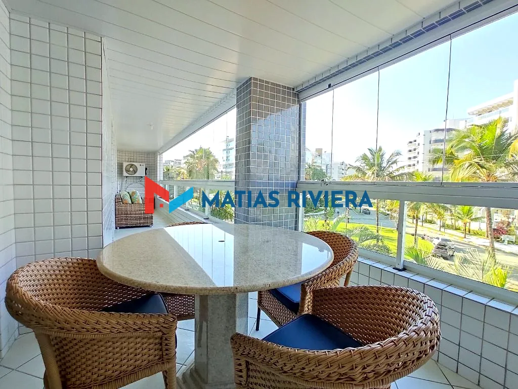 Apartamento AP1616 – foto 5
