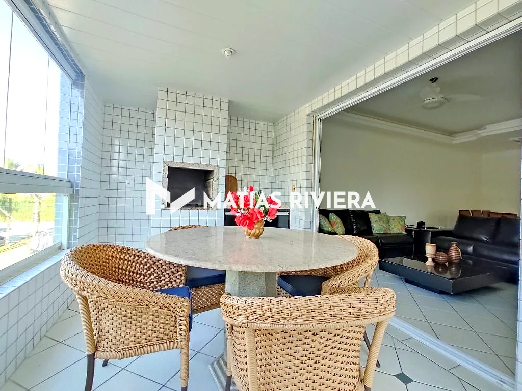 Apartamento AP1616 – foto 6