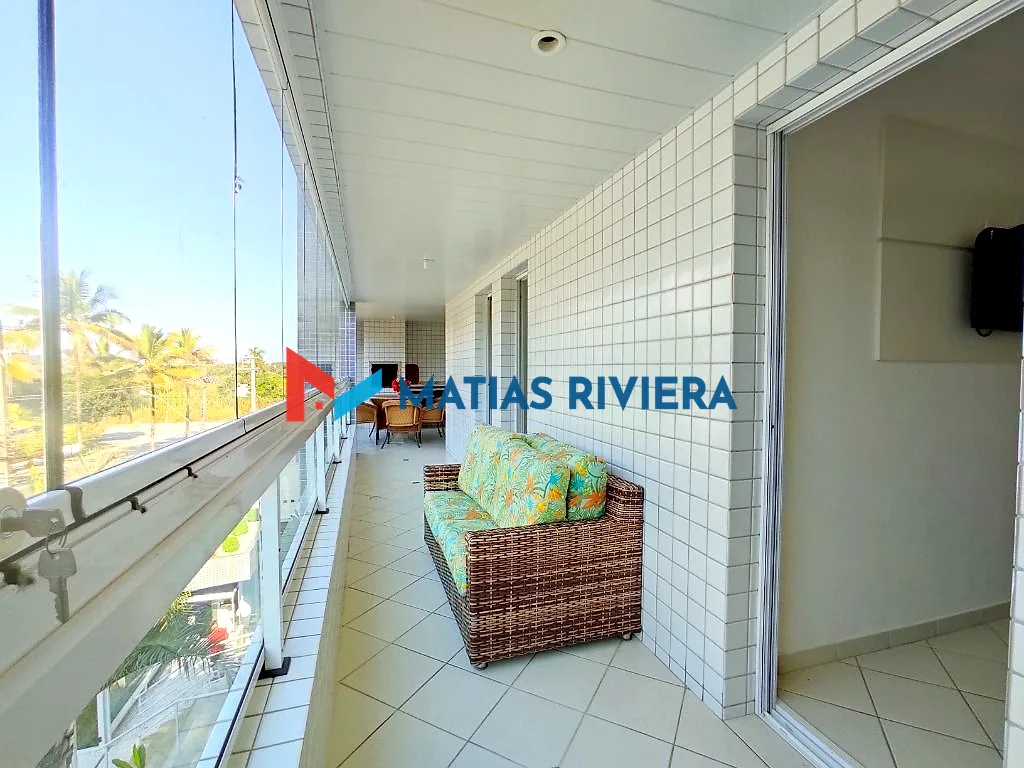 Apartamento AP1616 – foto 7