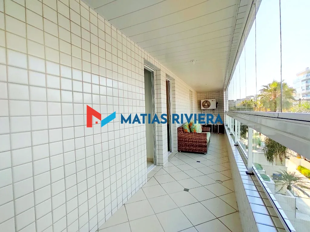 Apartamento AP1616 – foto 8
