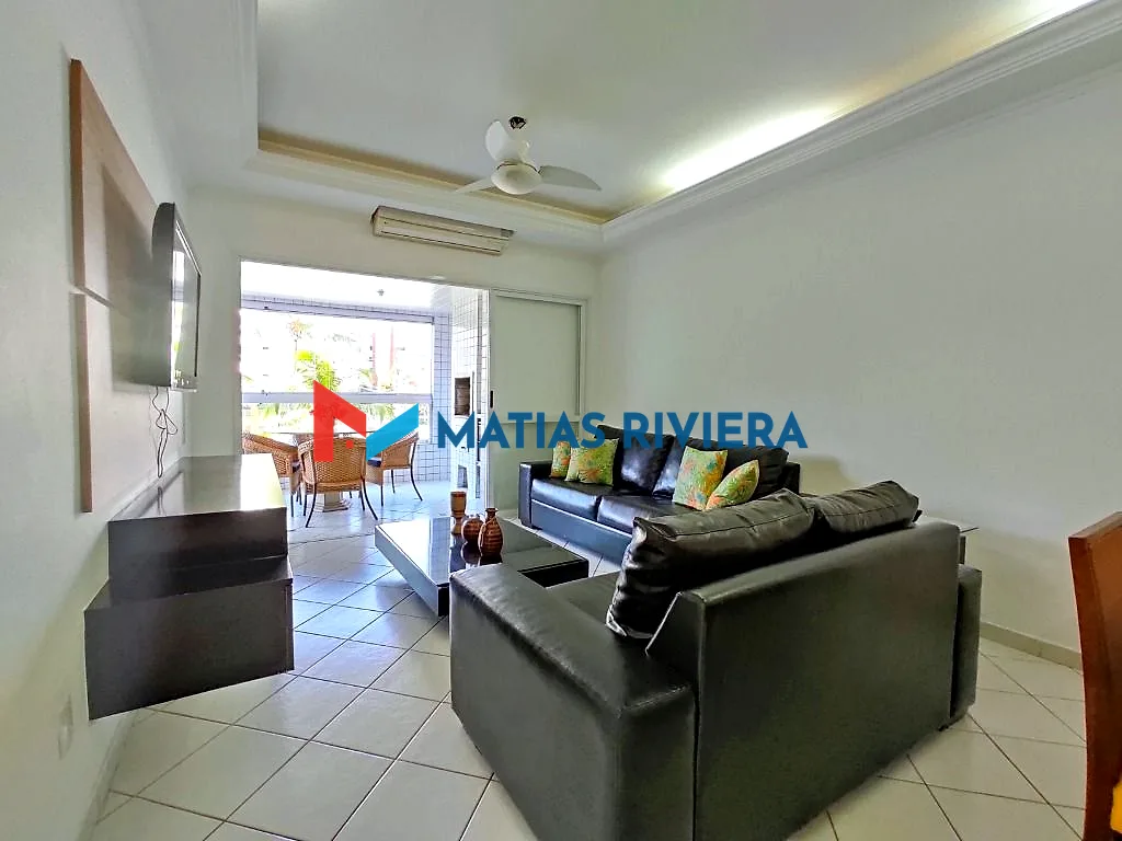 Apartamento AP1616 – foto 9