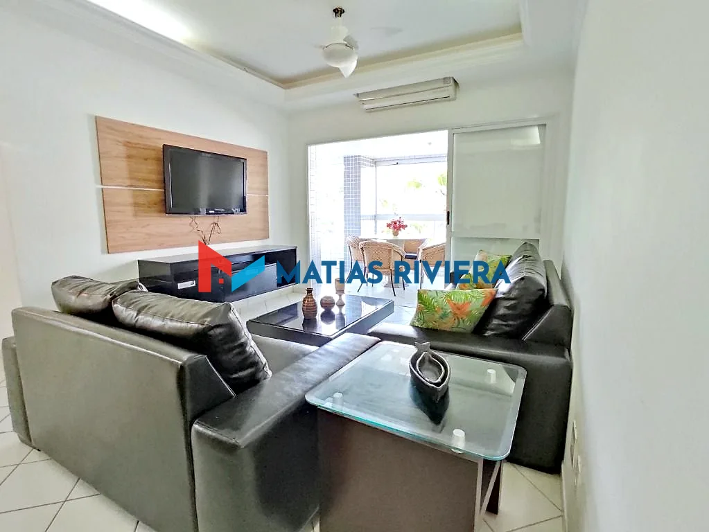 Apartamento AP1616 – foto 10