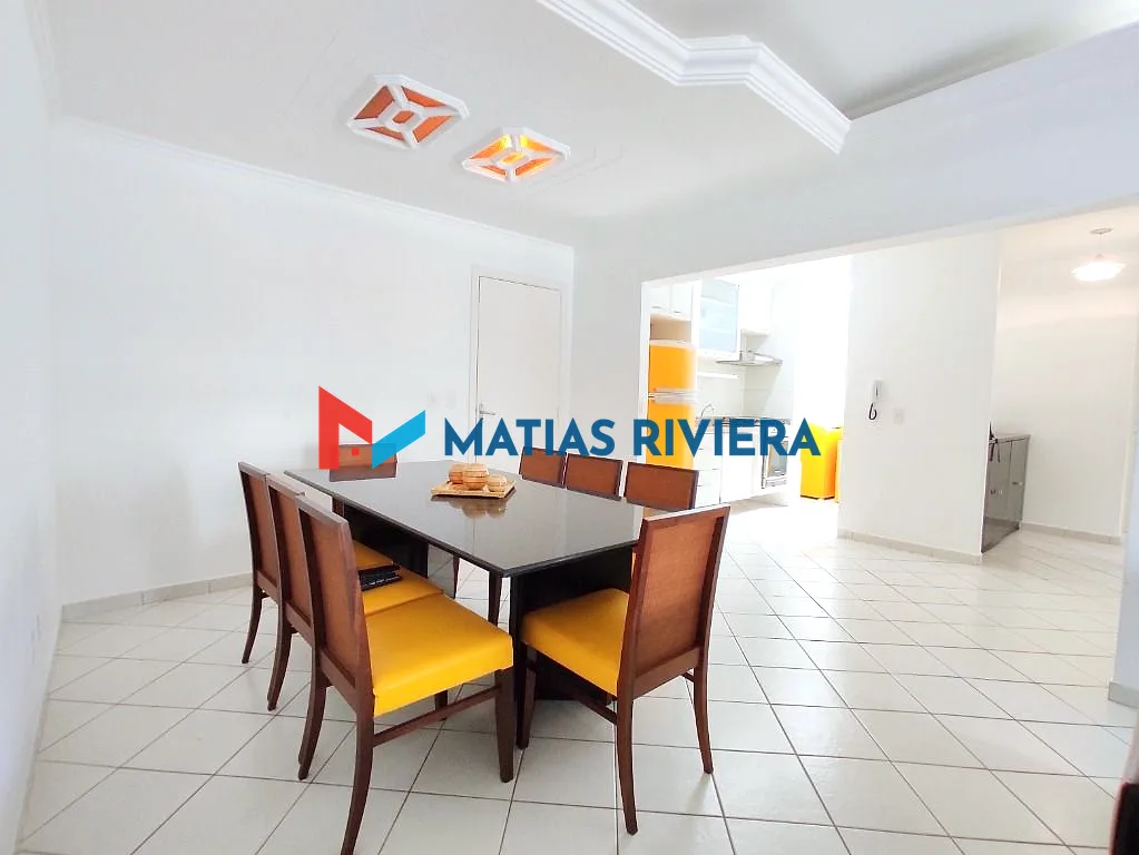 Apartamento AP1616 – foto 11