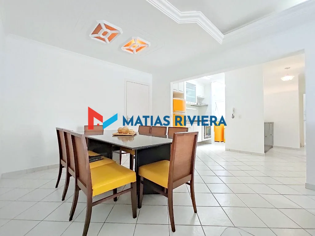 Apartamento AP1616 – foto 12