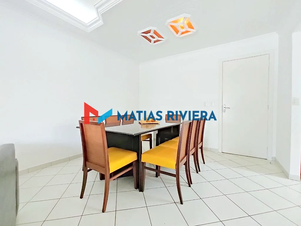 Apartamento AP1616 – foto 13