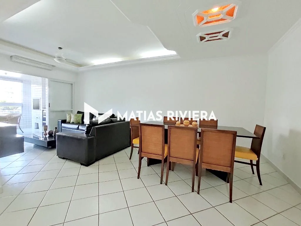 Apartamento AP1616 – foto 14