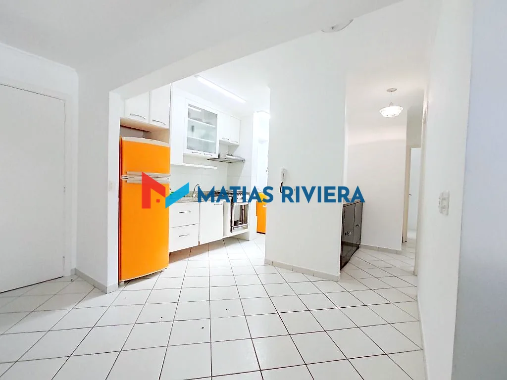 Apartamento AP1616 – foto 15