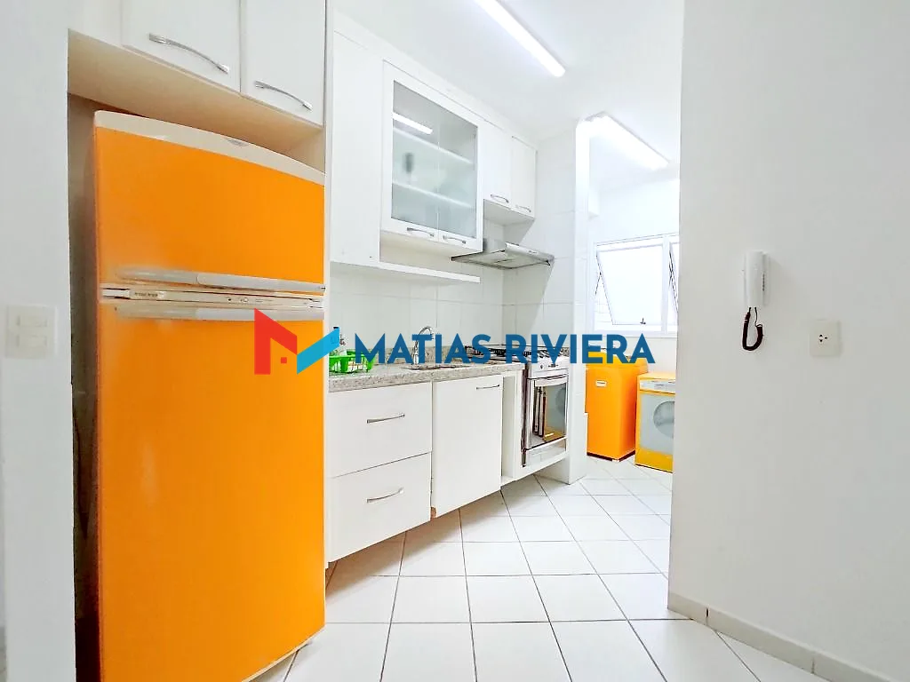 Apartamento AP1616 – foto 16
