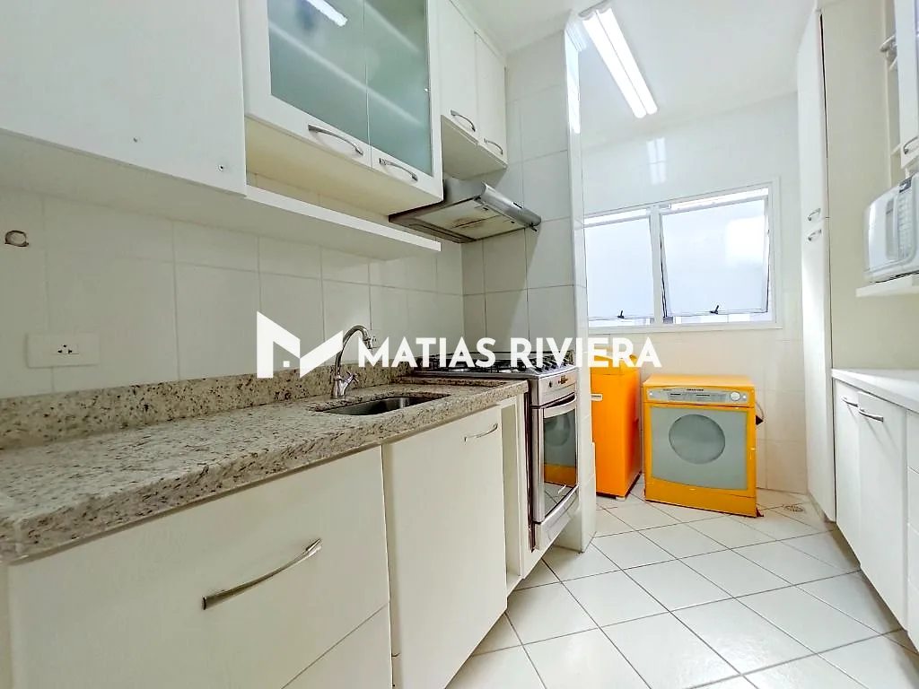 Apartamento AP1616 – foto 17