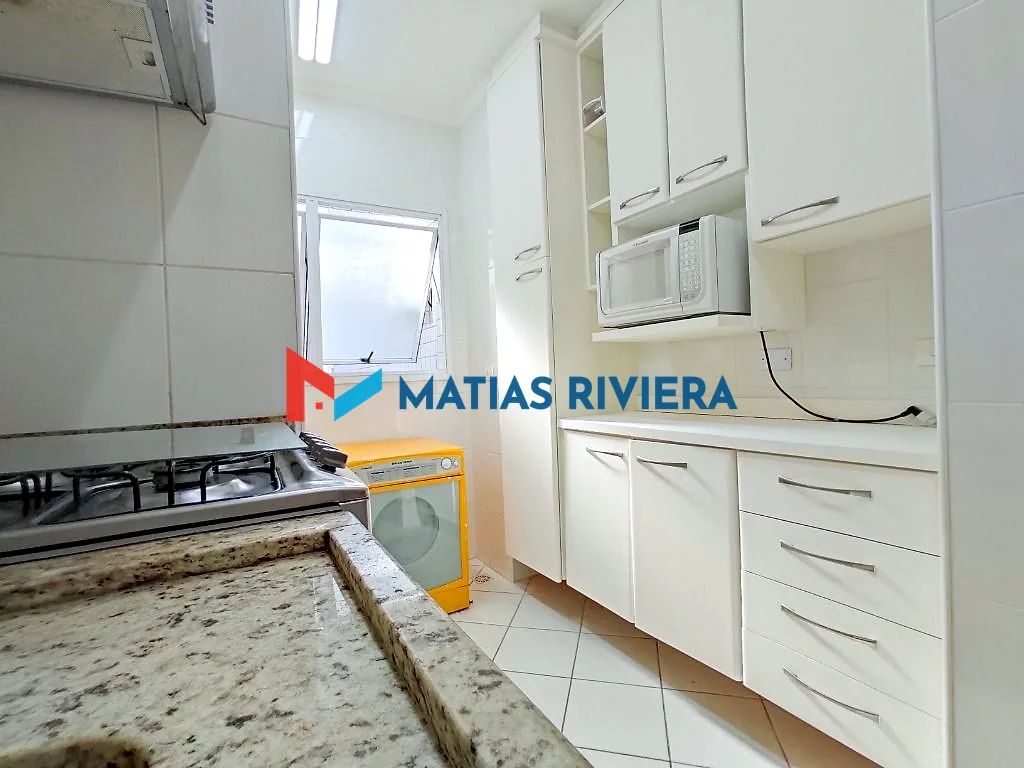 Apartamento AP1616 – foto 18