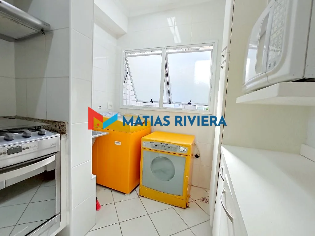 Apartamento AP1616 – foto 19