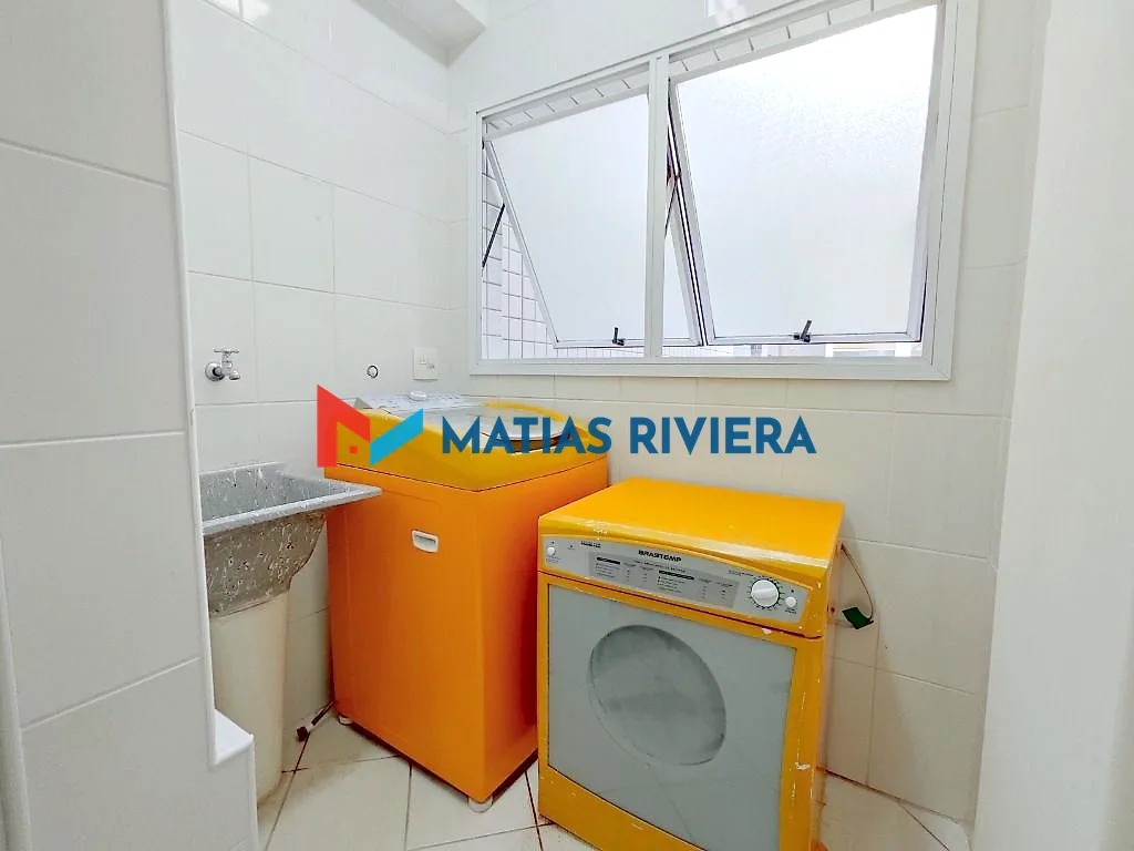 Apartamento AP1616 – foto 20
