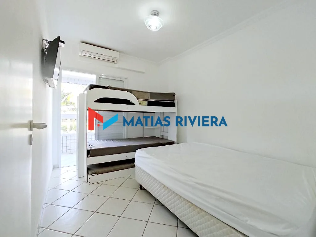 Apartamento AP1616 – foto 21