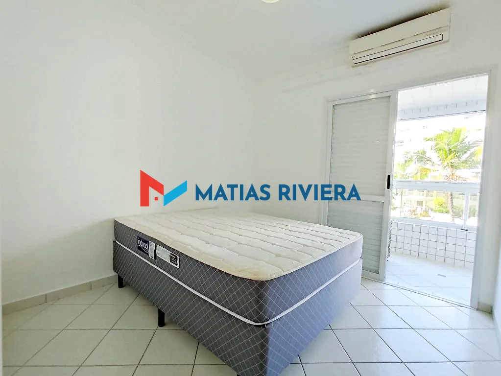 Apartamento AP1616 – foto 22