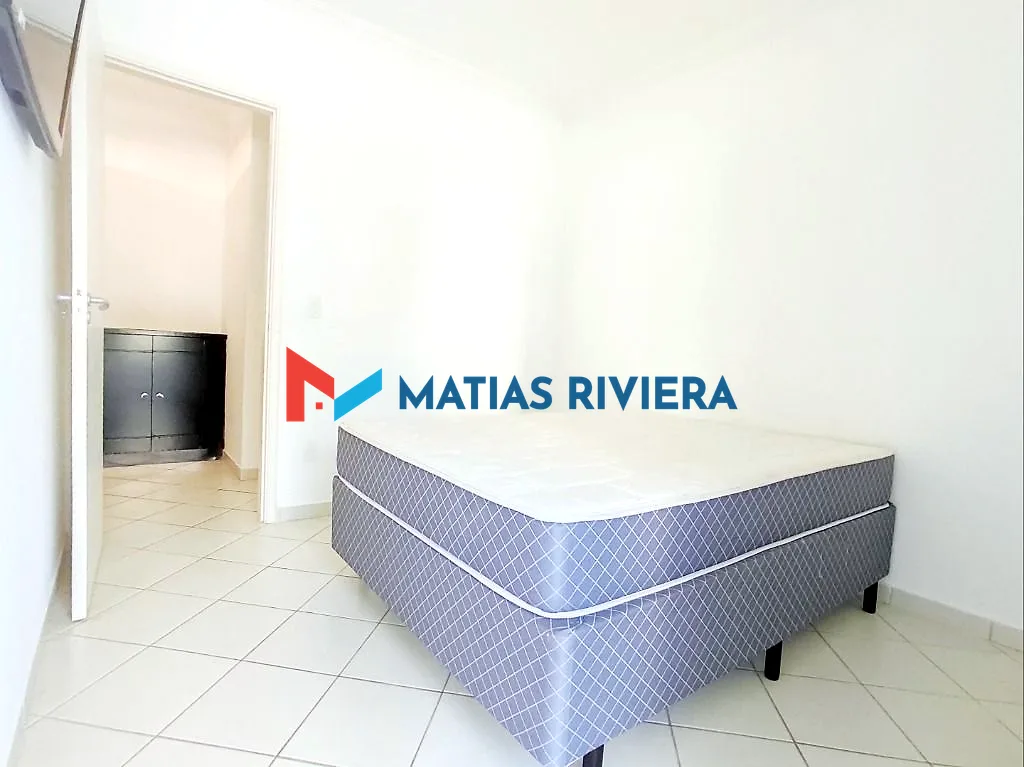 Apartamento AP1616 – foto 23