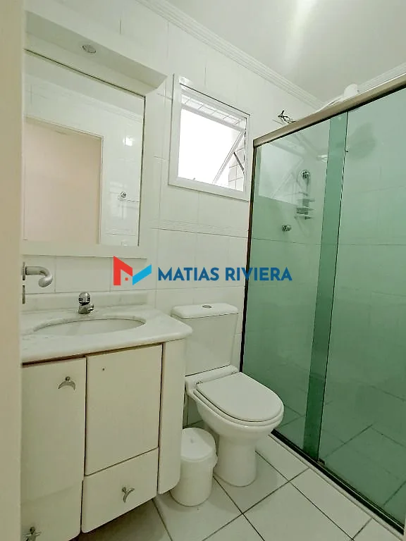 Apartamento AP1616 – foto 24