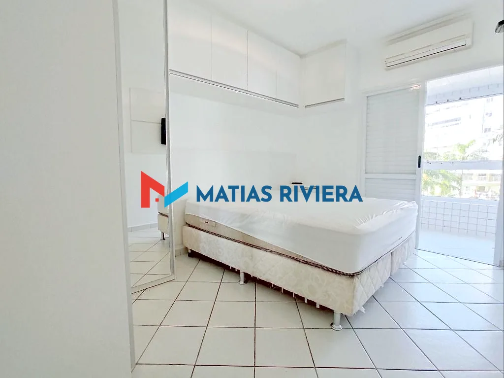 Apartamento AP1616 – foto 25