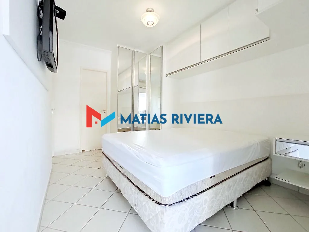 Apartamento AP1616 – foto 26