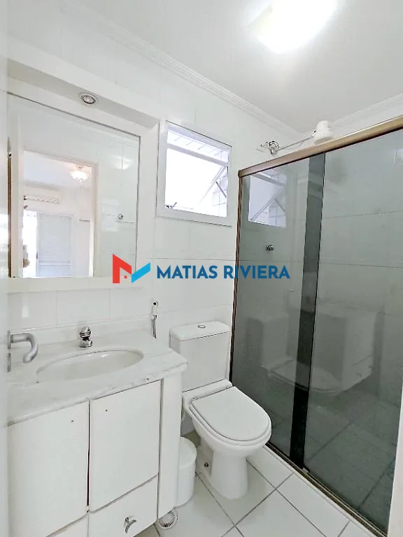 Apartamento AP1616 – foto 27