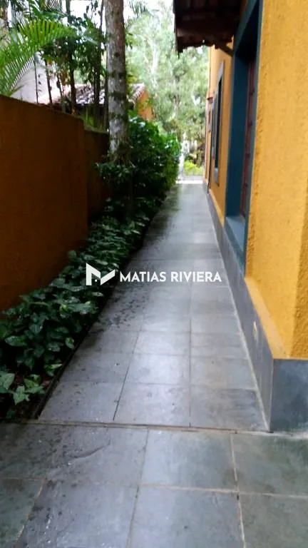 Casa CA0592 – foto 2