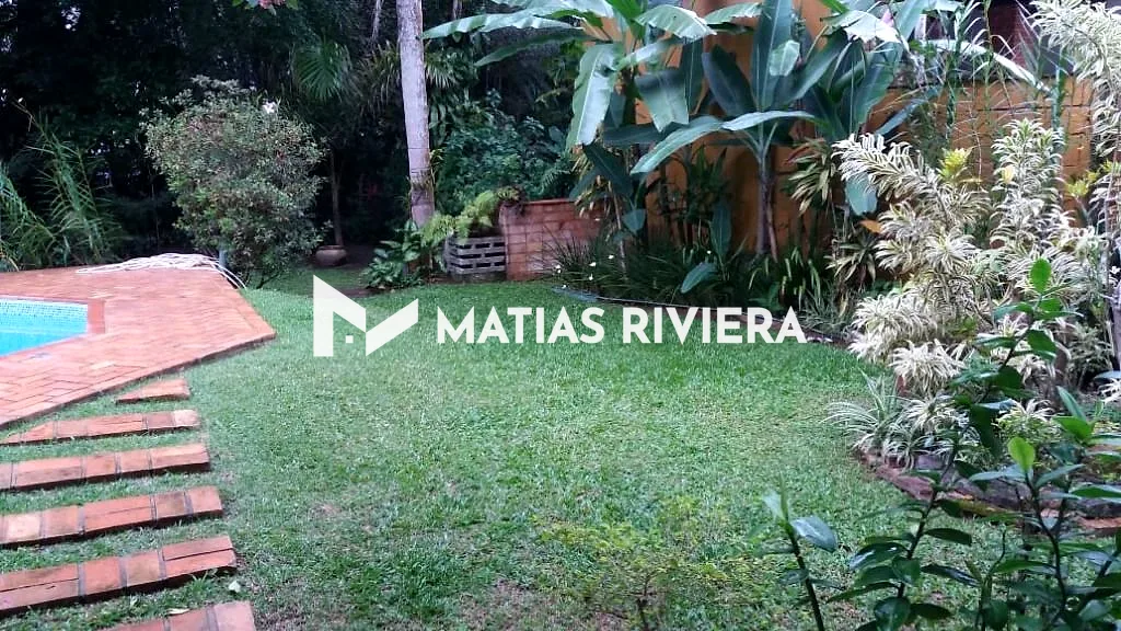 Casa CA0592 – foto 3