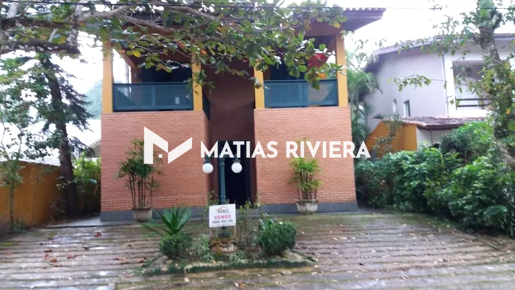 Casa CA0592 – foto 5