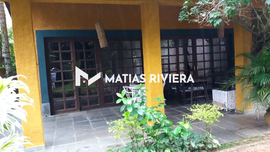 Casa CA0592 – foto 6