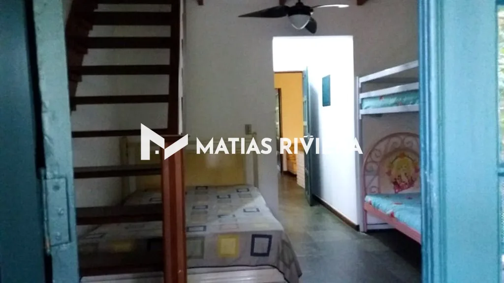 Casa CA0592 – foto 8