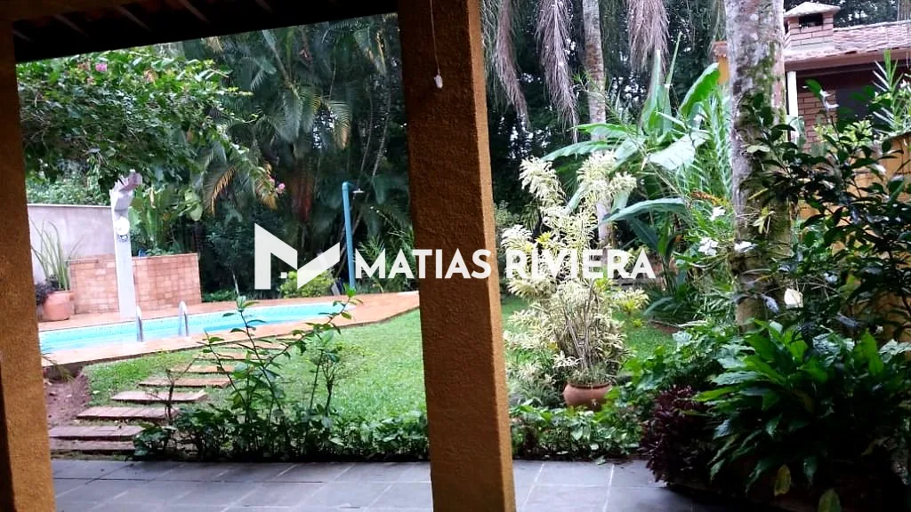 Casa CA0592 – foto 9