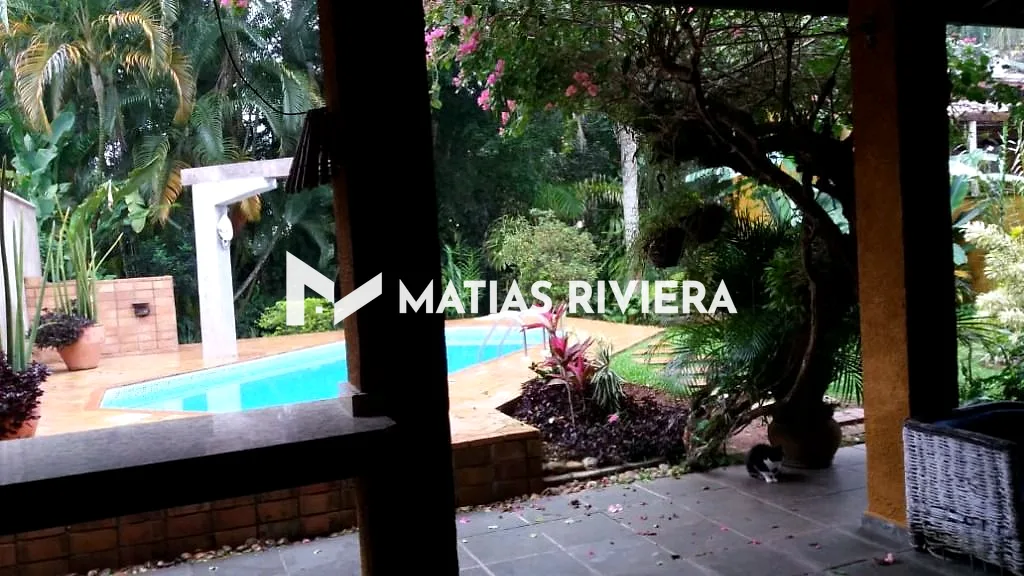 Casa CA0592 – foto 10