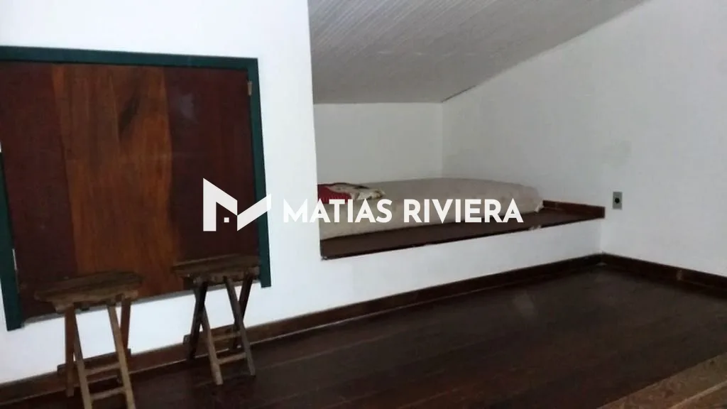 Casa CA0592 – foto 12